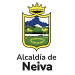 Captura de pantalla 2025-12-11 a la(s) 11.36.38 p. m.